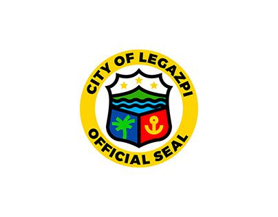 legazpi premium development corporation|Legazpi Premium Development Corporation Sponsors .